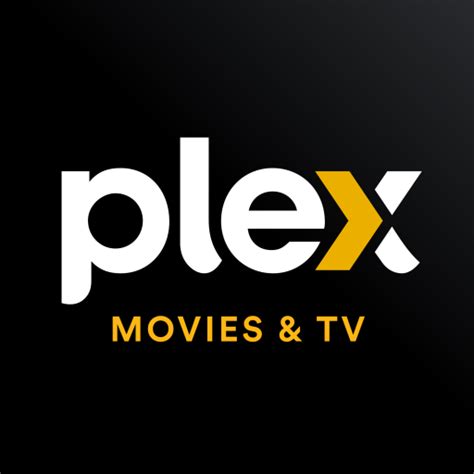 plex movies